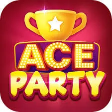 ACEPARTY - Aplikasi Belajar Ngaji Terbaik untuk Anak
