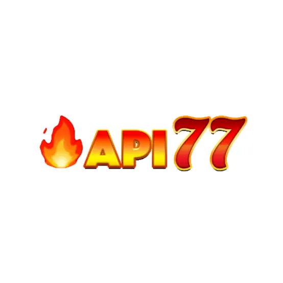 API77 - Aplikasi Ensiklopedia Terlengkap untuk Pembelajaran