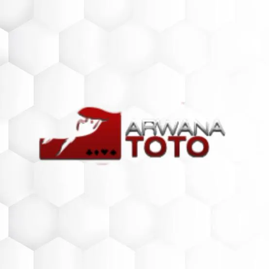 ARWANATOTO - Aplikasi Cek Tagihan Listrik Terpercaya