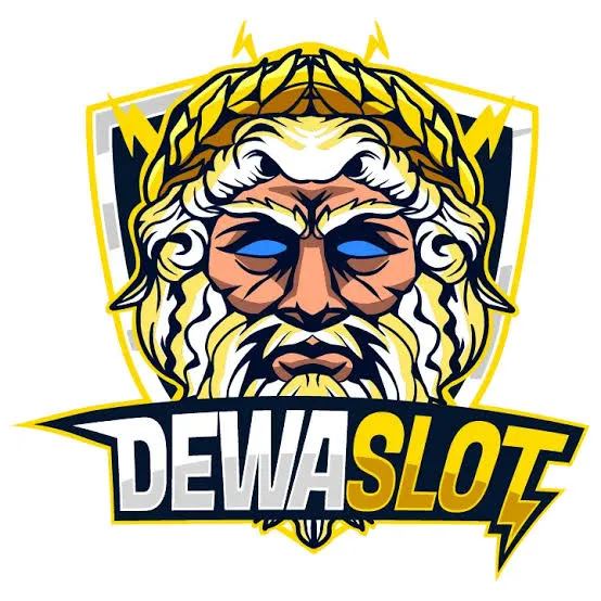 DEWASLOT - Aplikasi Berita Daerah Terpercaya untuk Informasi Terkini