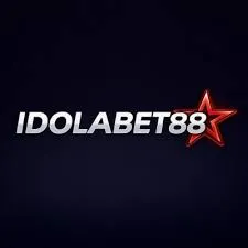 IDOLABET88 - Aplikasi Lacak Langkah untuk Kesehatan Optimal