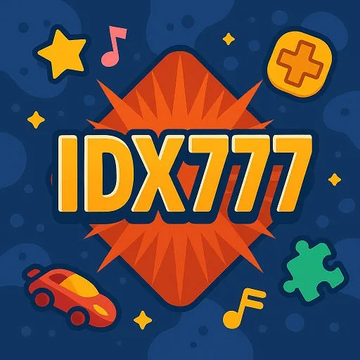 IDX777 - Aplikasi File Manager Terbaik untuk HP Anda