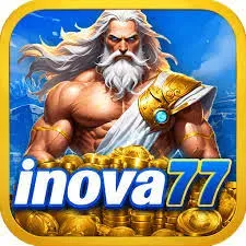 INOVA77 - Aplikasi Live Streaming Interaktif untuk Sosial & Chat