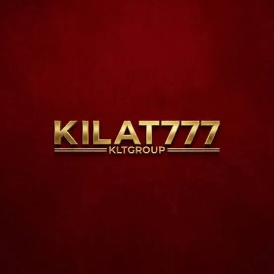 KILAT777 - Aplikasi Kolase Foto Terbaik untuk Edit Foto & Desain