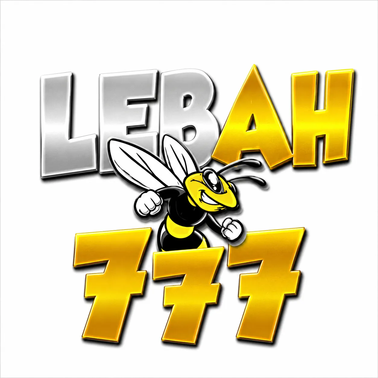LEBAH777 - Aplikasi Hitung Kalori Terbaik untuk Kesehatan Anda