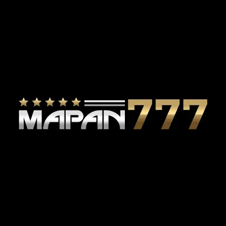 MAPAN777 - Aplikasi Edit Foto Kertas Kaca Terbaik