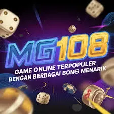 MG108 - Berita dan Analisis Ekonomi Terkini