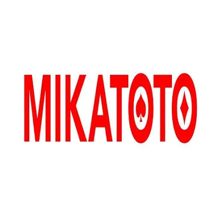 MIKATOTO - Aplikasi VPN Indonesia Terbaik untuk Keamanan dan Privasi Anda