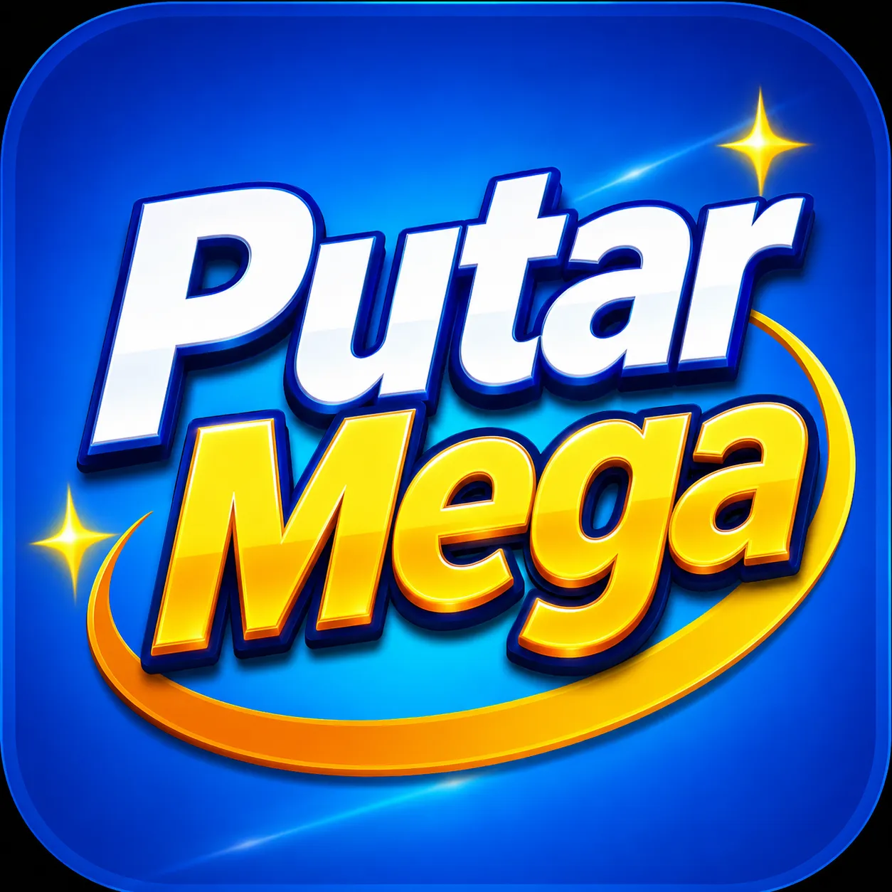 PUTERMEGA - Kunci Aplikasi Terpercaya untuk Keamanan HP Anda