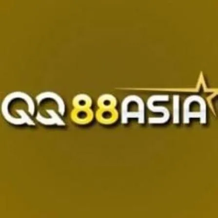 QQ88ASIA - Aplikasi Berita Teknologi Terkini