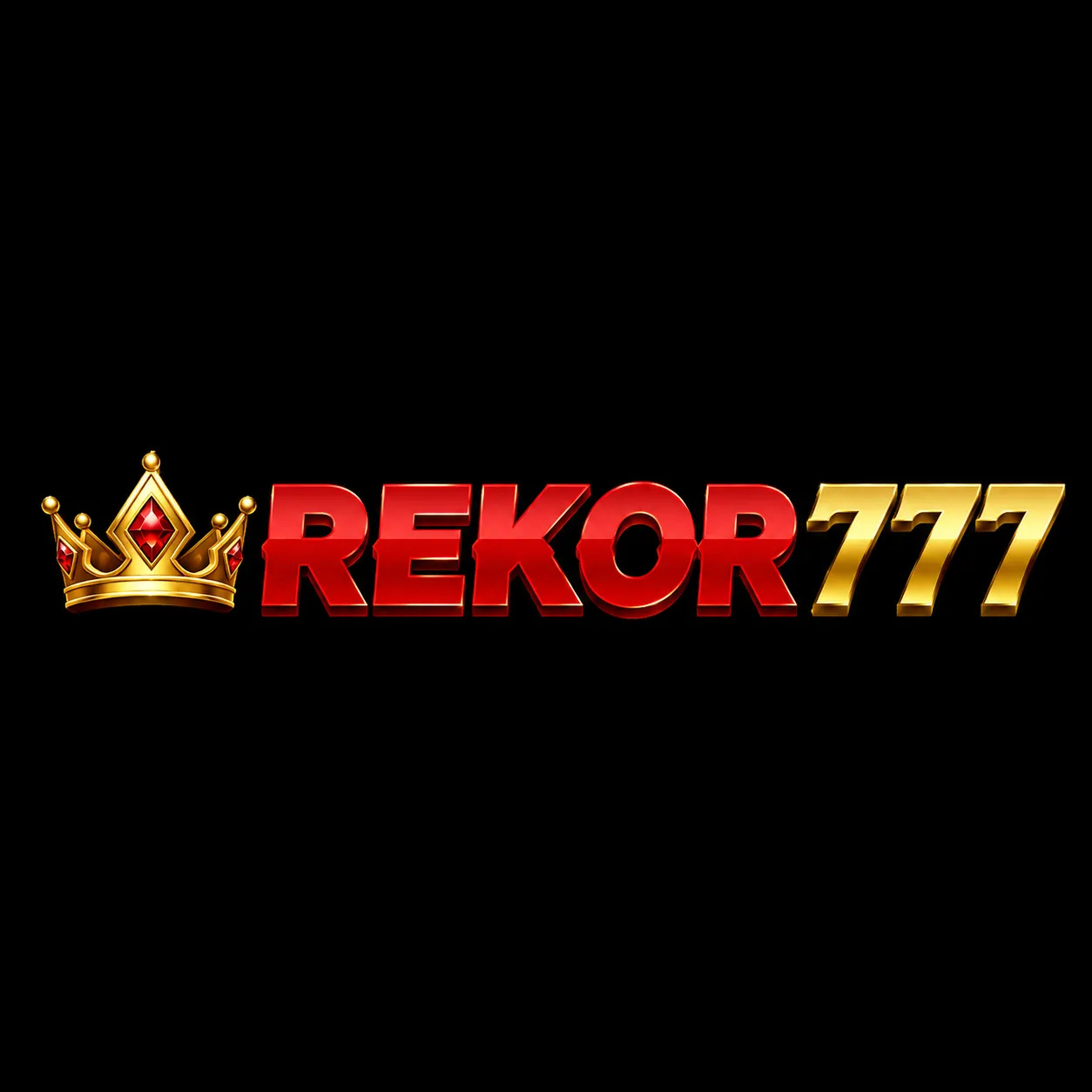 REKOR777 - Aplikasi Yoga Untuk Kesehatan Anda